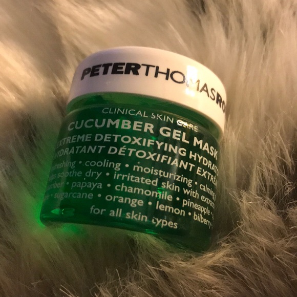 Face masks - Picture 2 of 3